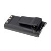 Batería Para Icom Ic-a6 Nimh, 7,2v, 2300mah/16,5wh, Nimh