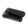 Batería Para Icom Ic-f51 Li-ion, 7,4v, 1900mah/14,1wh, Li-ion, Recargable