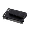 Batería Para Icom Ic-f61 Li-ion, 7,4v, 1900mah/14,1wh, Li-ion, Recargable