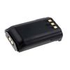 Batería Para Icom Ic-f15 Li-ion, 7,4v, 2500mah/18,5wh, Li-ion, Recargable