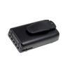 Batería Para Vertex/yaesu Modelo Fnb-41 1000mah Nimh, 9,6v, 1000mah/9,6wh, Nimh