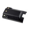 Batería Para Yaesu Vx-824, 7,4v, 2500mah/18,5wh, Li-ion, Recargable