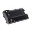 Batería Para Yaesu Modelo Fnb-v87li, 7,4v, 2500mah/18,5wh, Li-ion, Recargable