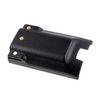 Batería Para Yaesu Modelo Fnb-v87li, 7,4v, 2500mah/18,5wh, Li-ion, Recargable