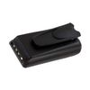 Batería Para Tait 5020 2300mah Nimh, 7,2v, 2300mah/16,6wh, Nimh