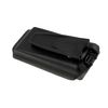 Batería Para Tait 5020 2300mah Nimh, 7,2v, 2300mah/16,6wh, Nimh