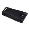 Batería Para Motorola Cp160 2300mah, 7,2v, 2300mah/17,3wh, Nimh