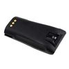 Batería Para Motorola Modelo Nntn4496  2300mah, 7,2v, 2300mah/17,3wh, Nimh