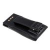 Batería Para Motorola Cp150 1900mah, 7,5v, 1900mah/14,3wh, Li-ion, Recargable