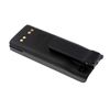 Batería Para Motorola Gp900 2700mah, 7,2v, 2700mah/19,4wh, Nimh