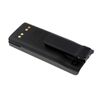 Batería Para Motorola Gp1200 2700mah, 7,2v, 2700mah/19,4wh, Nimh