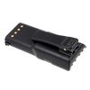 Batería Para Motorola Modelo Hnn9628a 1800mah, 7,2v-7,5v, 1800mah/13,5wh, Nimh