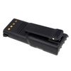 Batería Para Motorola Gp300 Nimh 2300mah, 7,2v, 2300mah/17,3wh, Nimh