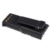 Batería Para Motorola Gp600 Nimh 2300mah, 7,2v, 2300mah/17,3wh, Nimh