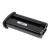 Batería Para Canon Eos 1d Mark Ii N, 12v, 1650mah/19,8wh, Nimh