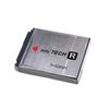 Batería Para Sony Cyber-shot Dsc-p200/r, 3,7v, 900mah/3,3wh, Li-ion, Recargable