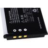 Batería Para Samsung Nv10, 3,7v, 800mah/3,0wh, Li-ion, Recargable