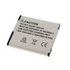 Batería Para Samsung St50, 3,7v, 720mah/2,7wh, Li-ion, Recargable