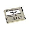 Batería Para Samsung L210, 3,7v, 1050mah/3,9wh, Li-ion, Recargable