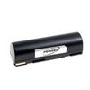 Batería Para Leica Digilux, 3,6v, 1850mah/6,6wh, Li-ion, Recargable