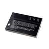 Batería Para Yaesu Vx-2r, 3,7v, 1000mah/3,7wh, Li-ion, Recargable