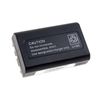 Batería Para Konica-minolta Dimage A200, 7,4v, 800mah/5,9wh, Li-ion, Recargable