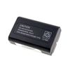 Batería Para Konica-minolta Dimage A200, 7,4v, 800mah/5,9wh, Li-ion, Recargable