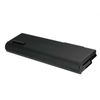 Batería Para Acer Aspire 3000, 14,8v, 4800mah/71wh, Li-ion, Recargable