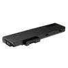 Batería Para Acer Aspire 3000, 14,8v, 4800mah/71wh, Li-ion, Recargable