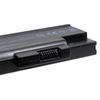 Batería Para Acer Aspire 3000, 14,8v, 4800mah/71wh, Li-ion, Recargable