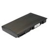 Batería Para Acer Travelmate 290, 14,8v, 4400mah/65wh, Li-ion, Recargable