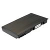 Batería Para Acer A5525024, 14,8v, 4400mah/65wh, Li-ion, Recargable