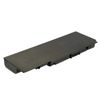 Batería Para Acer Aspire 7720, 14,8v, 5200mah/77wh, Li-ion, Recargable