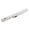 Batería Para Modelo Um08a31 Blanca, 11,1v, 2600mah/29wh, Li-ion, Recargable