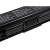 Batería Para Modelo Pa3534u-1brs 5200mah, 10,8v, 5200mah/56wh, Li-ion, Recargable