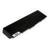 Batería Para Toshiba Modelo Pa3534u-1brs 5200mah, 10,8v, 5200mah/56wh, Li-ion, Recargable