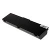 Batería Para Toshiba Modelo Pa3534u-1brs 5200mah, 10,8v, 5200mah/56wh, Li-ion, Recargable