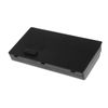 Batería Para Toshiba Satellite L40-12k, 14,4v, 2300mah/33wh, Li-ion, Recargable