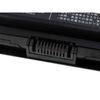 Batería Para Toshiba Satellite L40-12k, 14,4v, 2300mah/33wh, Li-ion, Recargable