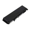 Batería Para Toshiba Tecra S3, 10,8v, 5200mah/56wh, Li-ion, Recargable