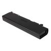 Batería Para Toshiba Tecra A2, 10,8v, 5200mah/56wh, Li-ion, Recargable