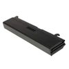 Batería Para Toshiba Modelo Pabas076, 10,8v, 4600mah/49,7wh, Li-ion, Recargable