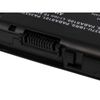 Batería Para Modelo Pa3536u-1brs 7800mah, 10,8v, 7800mah/84,2wh, Li-ion, Recargable