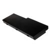 Batería Para Toshiba Modelo Pabas100 7800mah, 10,8v, 7800mah/84,2wh, Li-ion, Recargable