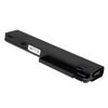 Batería Para Hp Compaq Business Notebook Nx8220, 14,4v, 5200mah/75wh, Li-ion, Recargable