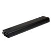 Batería Para Hp Compaq Business Notebook Nx8220, 14,4v, 5200mah/75wh, Li-ion, Recargable