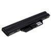 Batería Para Hp Compaq 6820s, 10,8v, 5200mah/55wh, Li-ion, Recargable