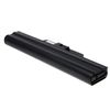 Batería Para Hp Compaq 6820s, 10,8v, 5200mah/55wh, Li-ion, Recargable