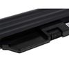 Batería Para Hp Compaq 6820s, 10,8v, 5200mah/55wh, Li-ion, Recargable