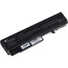 Batería Para Modelo Hstnn-ib68, 10,8v, 5200mah/56,2wh, Li-ion, Recargable